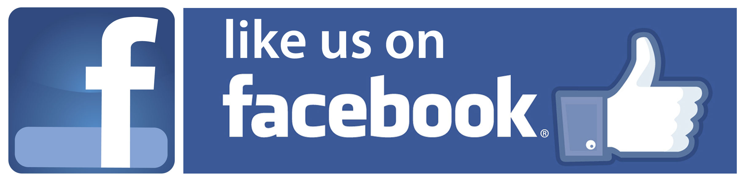 FaceBook Logo