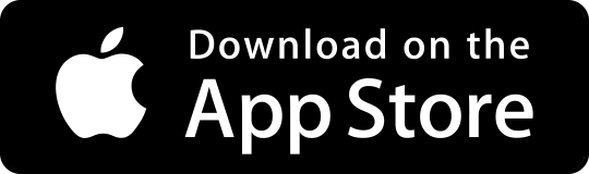 iPhone App